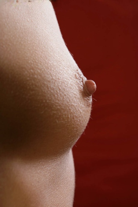 culo gordo de ébano desnudos hd imagen
