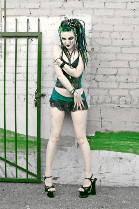 Scar 13 erotic star images
