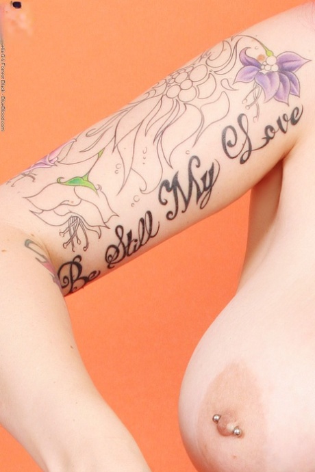 grosses femmes aux gros seins beau xxx archive