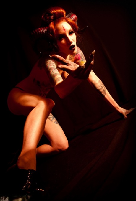 Razor Candi model nice images