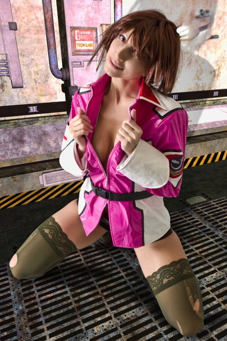 Angela Blanche pornstar high quality picture