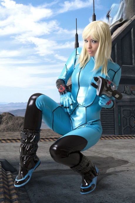 costume hot xxx picture