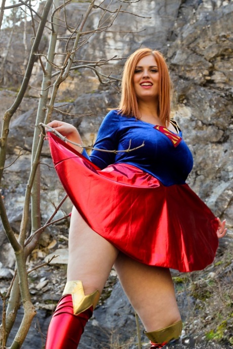 Alexsis Faye model best photo