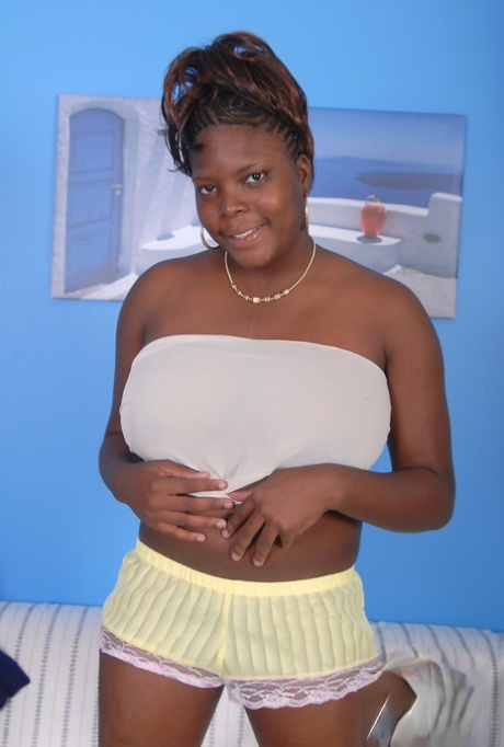 african mature art naked photos