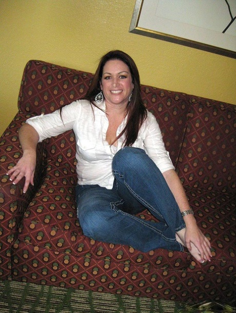 Ryan Edel high quality actress photo