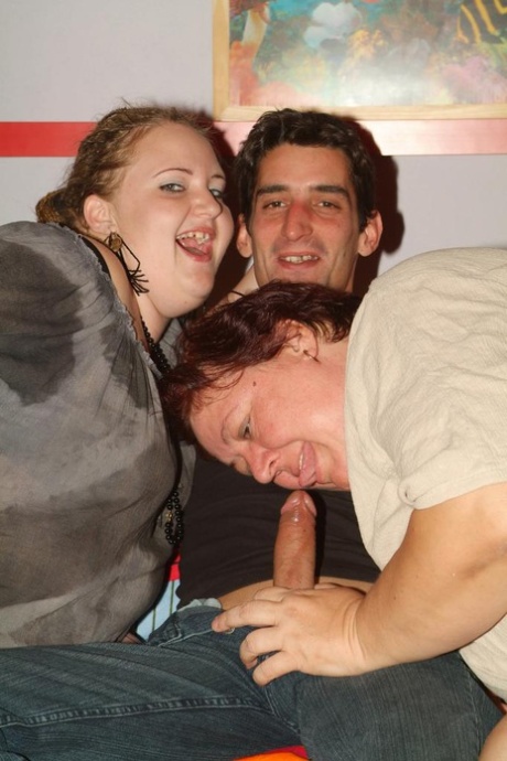 trio bbw grátis perfeito imagens