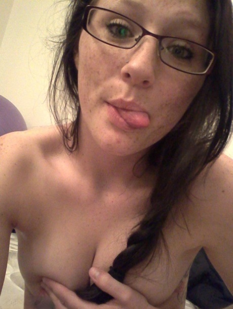 mutandine cammello porno esclusivo Immagine