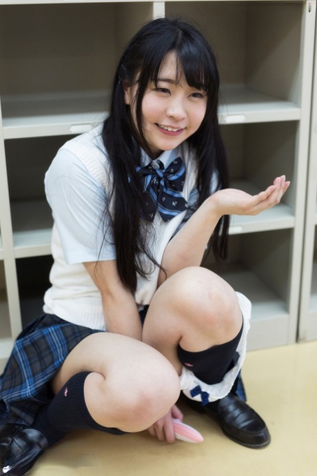 チェコの熟女 無料セックス 写真
