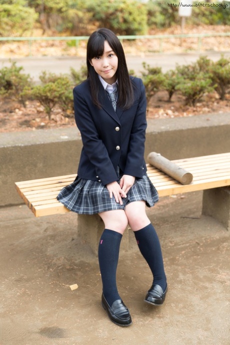 黑人女性统治 免費色情 圖片