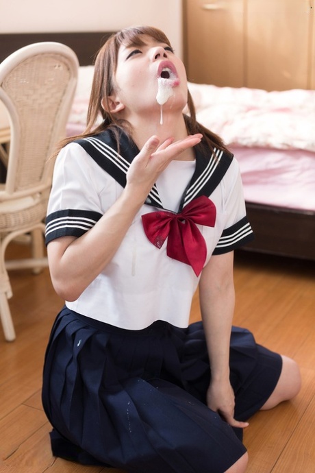 性感的巴西人 自由的 圖片