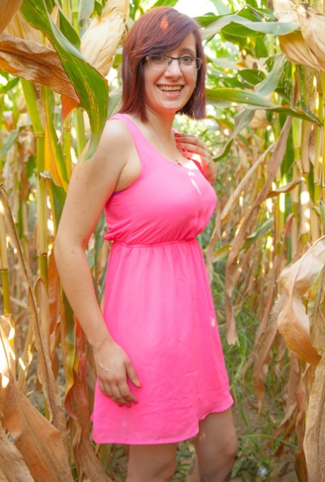 Milf-Cameltoe porno perfekte bilder