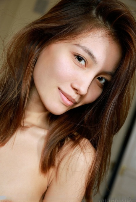 visage asiatique gratuit de haute qualité images