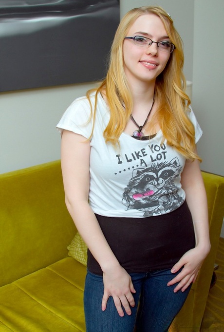 mollige nerd erotische seks afbeelding