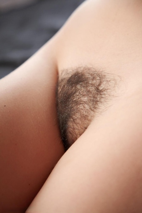 travesti le sexe meilleur collection