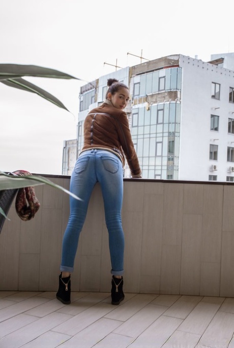 modèle érotique érotique gratuit photo