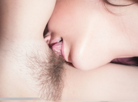 Laina Lancer adult actress picture