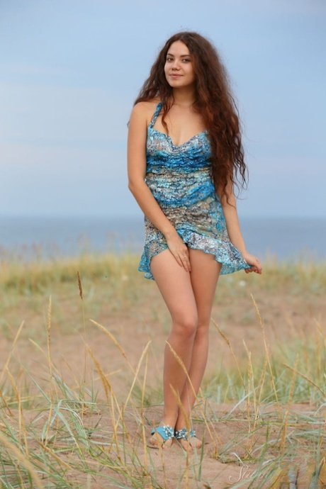 rosto de orgasmo sexy grátis fotos