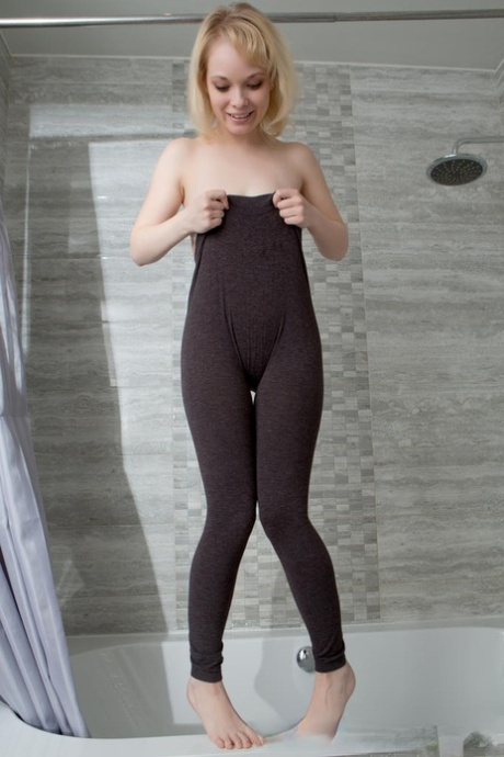 leggings para adolescentes pornográfico adulto arquivo