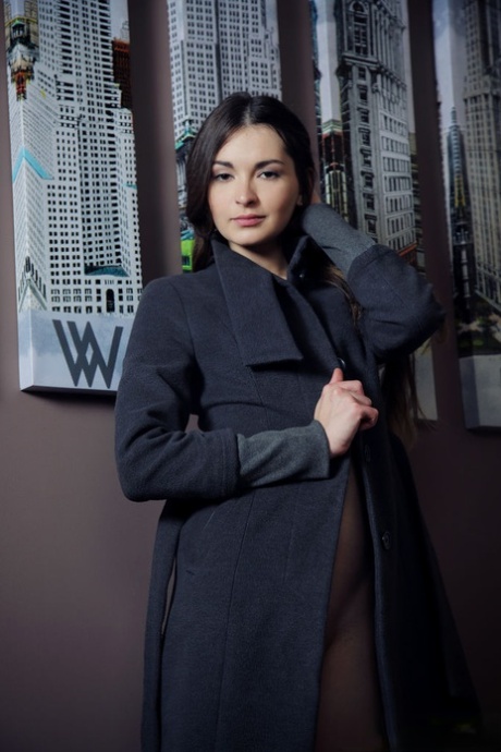 Lukki Lima high quality model images