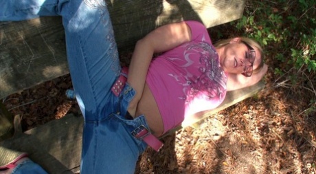 bbw-jeans erotische porno galerijen
