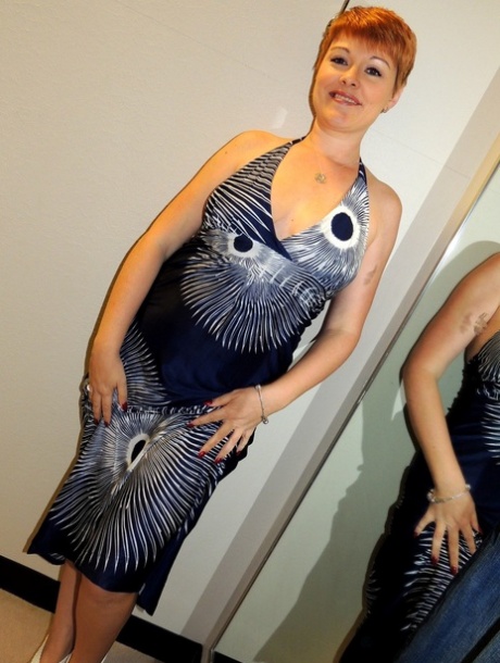milf grassa xxx migliore fotografie