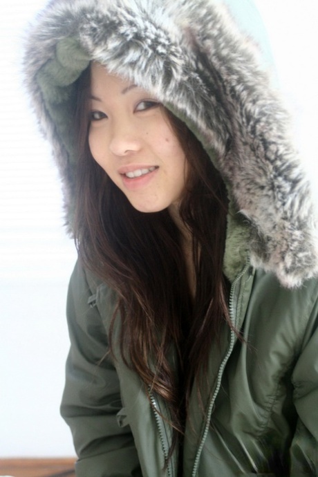 asian girlfriend free naked archive
