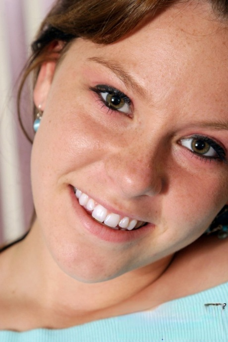 teen face hot xxx galleries
