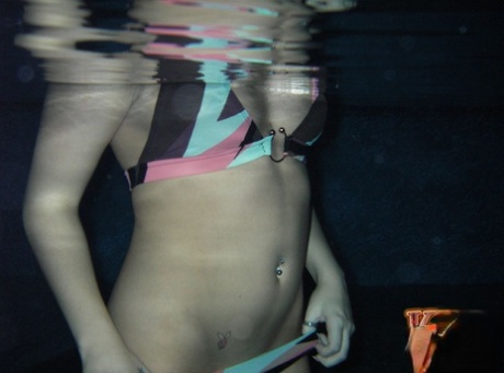 Kylies Secret star free img