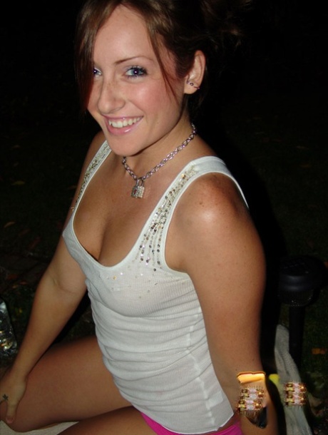 Kylies Secret high quality pornstar pic