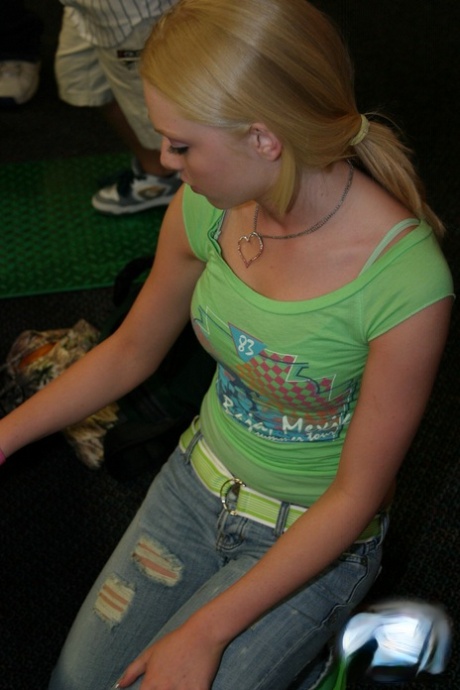 Skye Model sex actress image