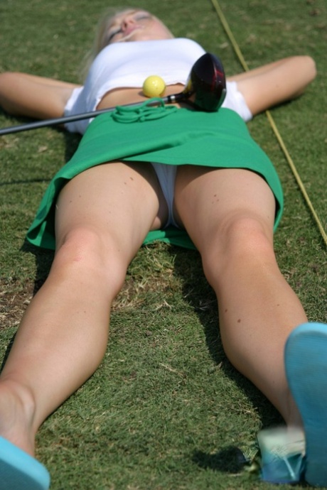 ジーンズファック アートxxx 写真