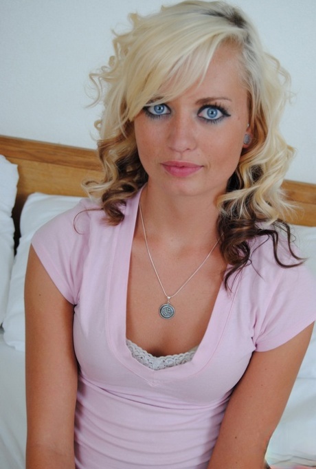 Codie Sweets star pic