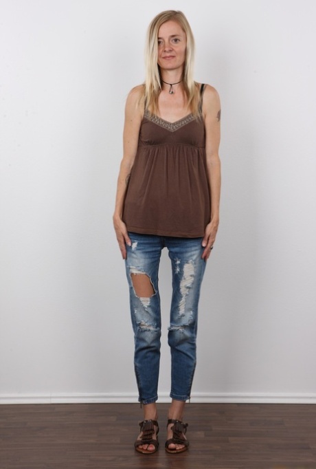 milf checa legal arquivo