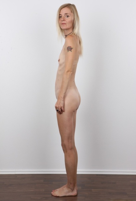 doble penetración adolescente buen sexo galería