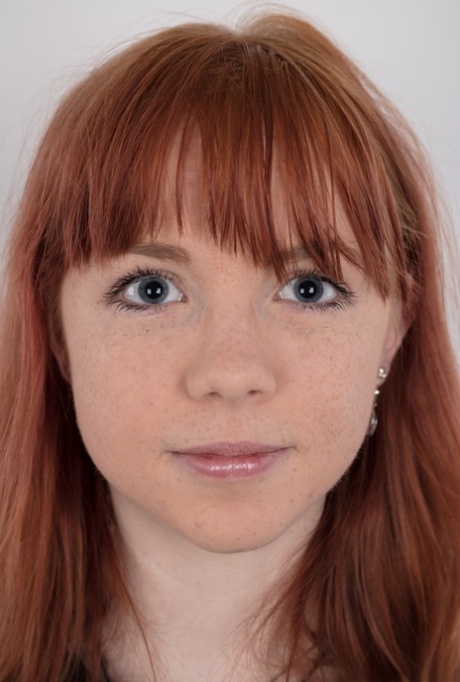 Tsjechische tiener seks gratis foto's