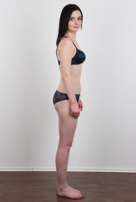 teen casting sexy xxx pic