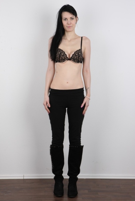 skinny mom sexy xxx archive