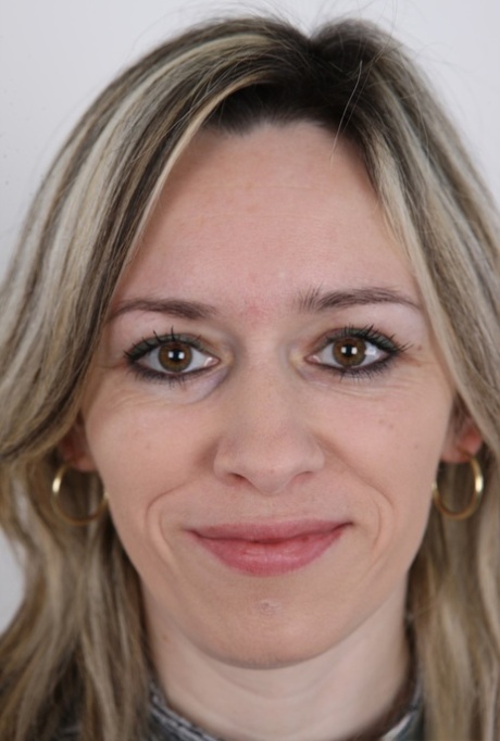 milf face best image