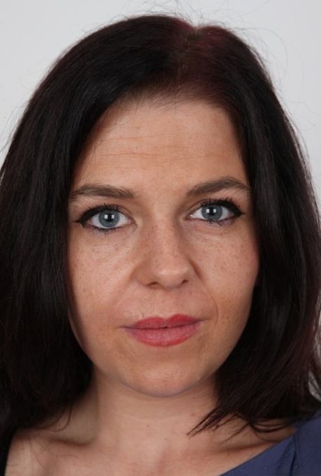 tonårsyogabyxor naket sex bild