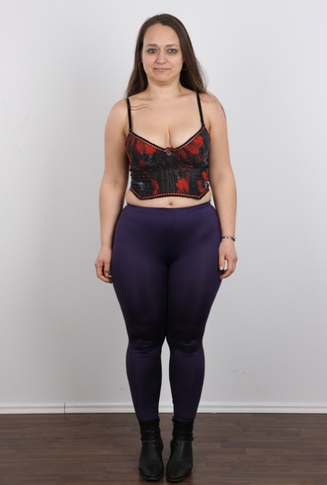 lubben mamma hete sex foto