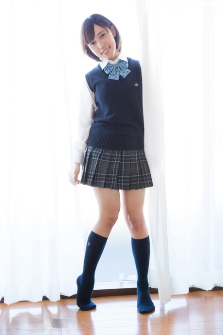 japanese teen free nude archive