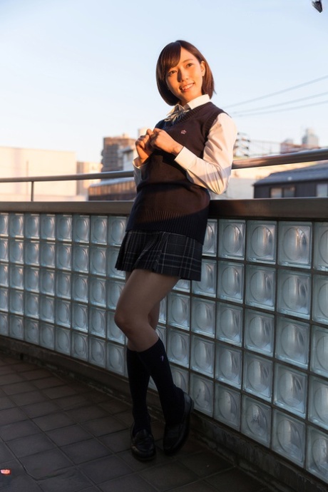 japanese pantyhose exclusive img