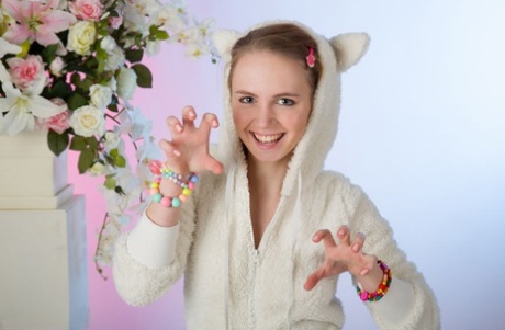 Belonika Belisa star sex images