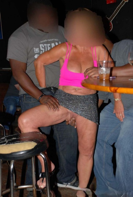 plage mature sexe nu des photos