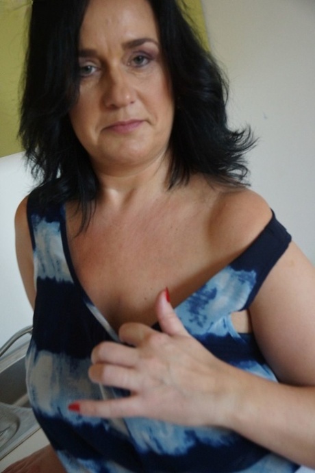 mature potelée gratuit meilleur archive