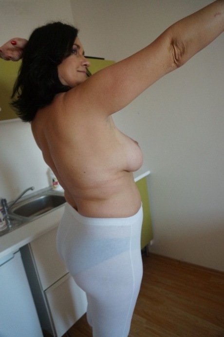 Ria Black porn actress pic