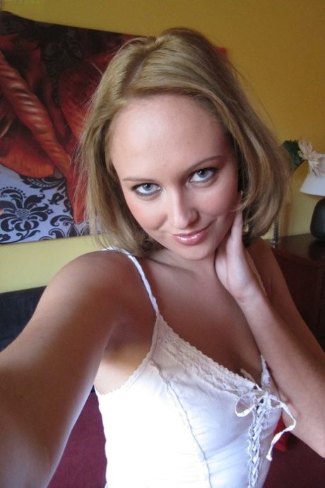kerstlingerie porno perfect verzameling