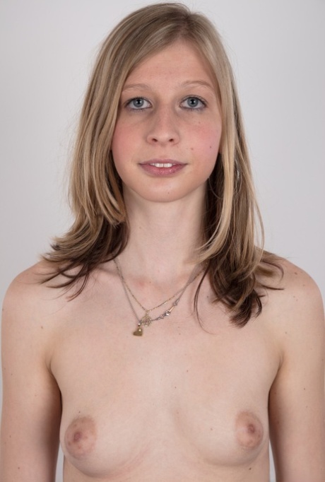 casting per adolescenti perfettoxxx foto