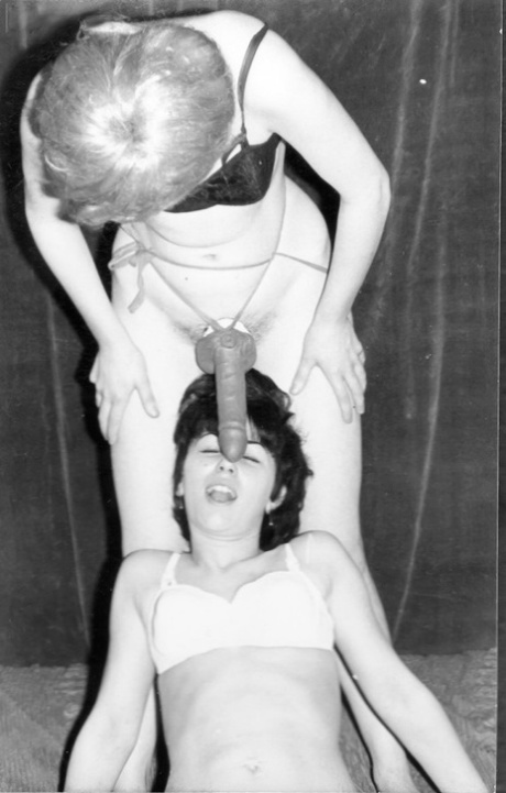 vintage lingerie nice image
