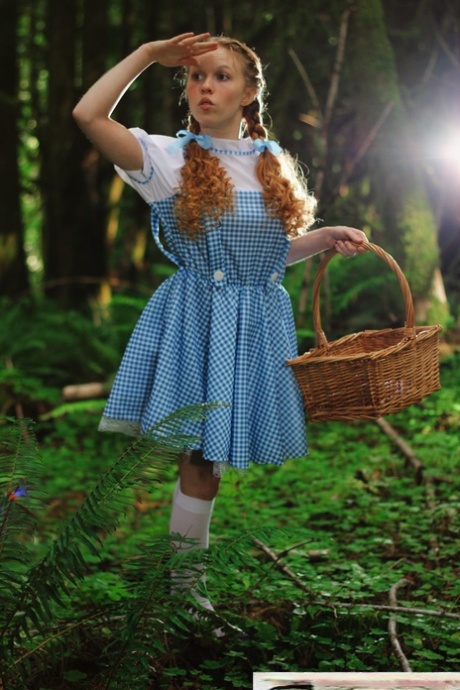 cosplay adolescente muito grátis galerias